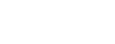 Immobilien Aktuell by IMMOCOM